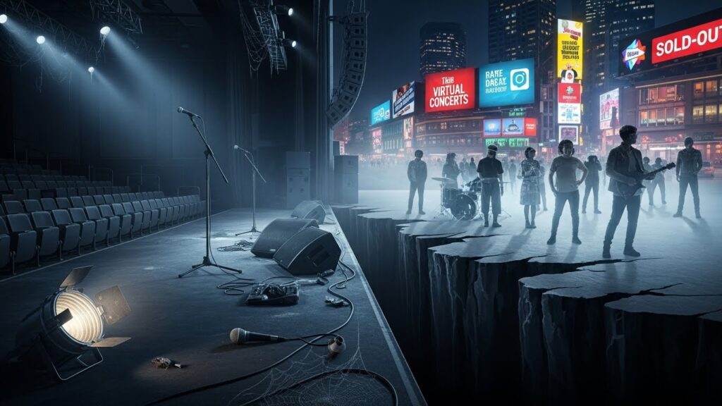 Fábrica de Eventos: a história de sucesso, criação e o pioneirismo de Bete Dezembro em Manaus
