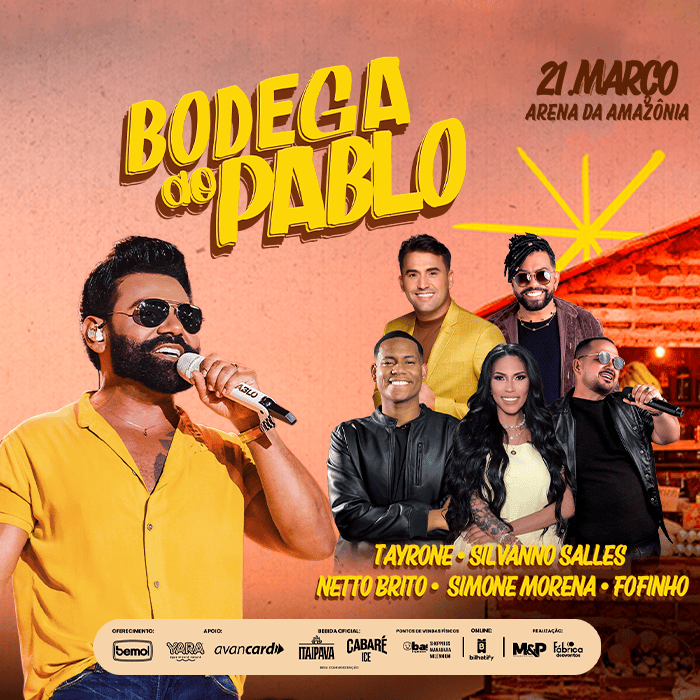 #28316 . FÁBRICA DE EVENTOS _BODEGA MOBILE