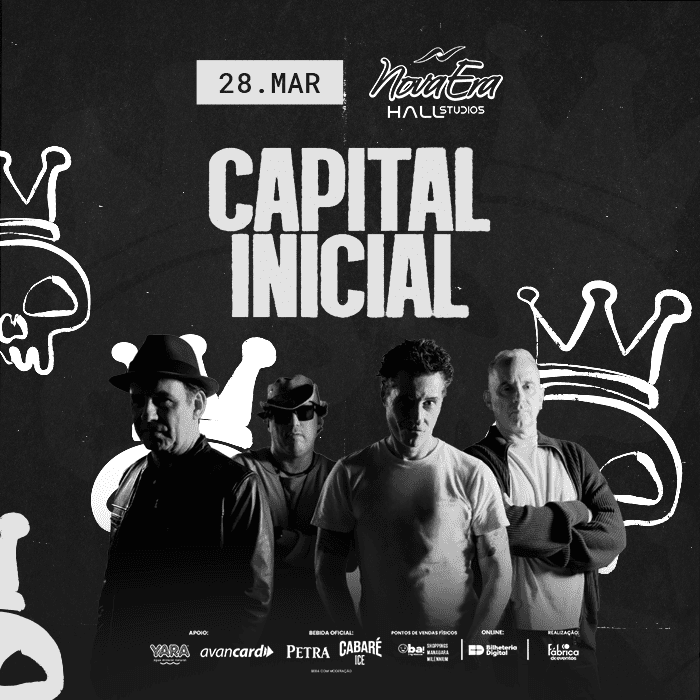 #28316 . FÁBRICA DE EVENTOS _CAPITAL_MOBILE