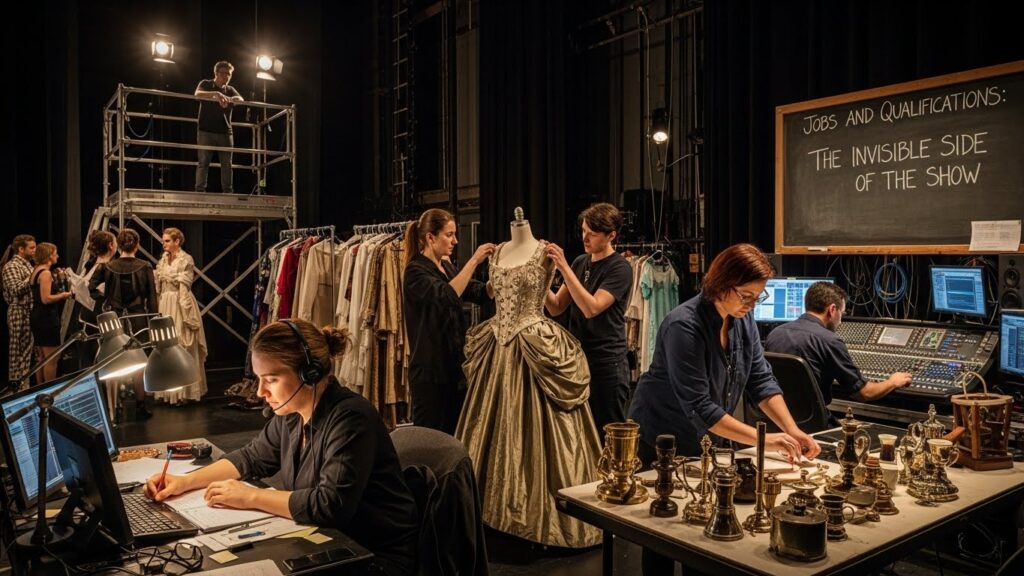 Como os grandes shows ativam a economia de Manaus