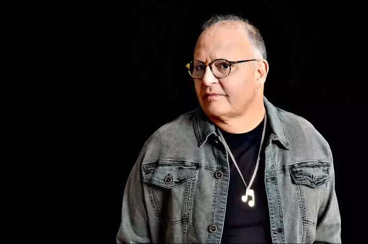 Vania Toledo/Divulgação