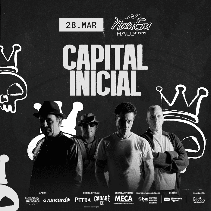 #28316 . FÁBRICA DE EVENTOS _CAPITAL_MOBILE (1) (1)