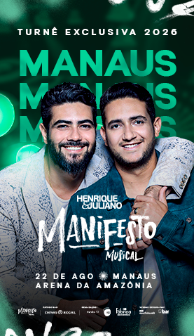 277x478_MANIFESTOMANAUS (1)
